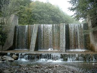 cascada_poarta 14 Scaune