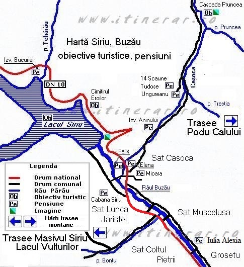 Siriu (59K)