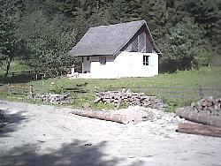 Cantonul Tisa