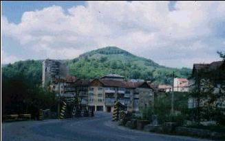 nehoiu (12K)