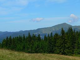 V�rful Penteleu