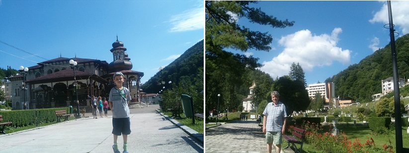 slanic_moldova (120K)