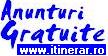 anunturi gratuite