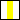 bgalb (1K)